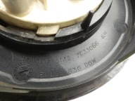 Indicateur de direction Aile Droite Avant BMW Z4 E85 LAKIER 472 7033066