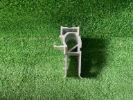 BMW G20 G21 Support plaque Poignée Radiateur adapter Console Droit