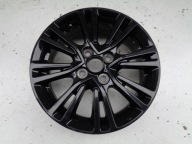 disk hliníkový MITSUBISHI 5XJ15 ET46 4X100