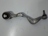 BMW X1 E84 arm front right front AW-6082 (Q446) aluminium