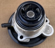 water pump VW SKODA AUDI original 07K121A01