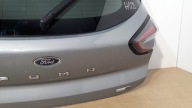rear trunk door FORD PUMA MK2 (H128)