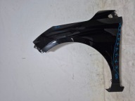 HYUNDAI I20 III 3 20-26 fender front front left