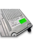 MERCEDES W247 Module Instruments tachymètre compte tours 2479001515 @M
