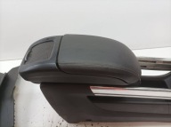 TUNEL central armrest C Opel Zafira III (2011- )