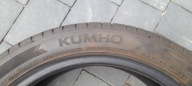 KUMHO ECSTA HS52 205/45R17 88V XL EV