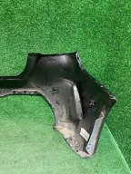 bumper rear BMW 1 F40 m-packet