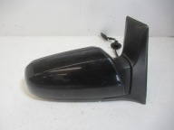 mirror right electrics OPEL ZAFIRA B 2006