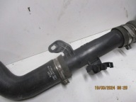hose pipe NISSAN MICRA K14 144605FD0A