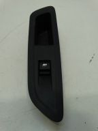switch windows left rear part PANEL CITROEN C4 III 2020R.