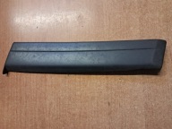 lišta blatníku pravý předek DOL MERCEDES W124 1246901062