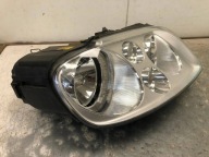 light right front VW TOURAN 1T0941006F
