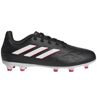 Buty piłkarskie dla dzieci adidas Copa Pure.3 FG HQ8945 28