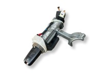 running board startowy Opel Antara facelift 2012 25189813