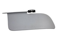 cover PRZECIWSLONECZNA right CITROEN C3 II