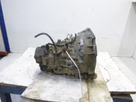 váltó Mitsubishi Eclipse 1G 2.0 KF5M312 1993r.