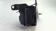 Pompa ABS freno 9826694380 OPEL GRANDLAND X e
