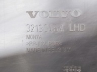 torpedo VOLVO XC40 II C40 EUROPA