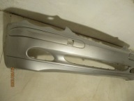 bumper Mercedes C Klasa 203 front