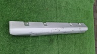 moulding threshold threshold left SUZUKI JIMNY 1998R > 2017R