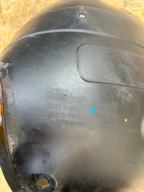 mudguard left front Hyundai Ioniq 4 Lift 2022r