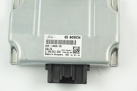 module START STOP BV6T-14B526-BC FORD FOCUS ST