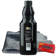 ADBL Textile Rinse Płyn do prania tapicerki 500ml