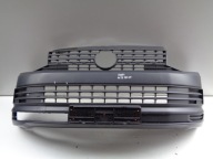 Frontstoßstange VW T6 7E 7E0 15- NR 50354