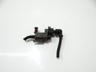 ventil vakum BMW E60 E87 E90 2.0D 7537612