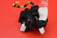 ring airbag sensor KATA steering 39SUG66 89245-30070 LEXUS LS 4 IV LS600H