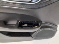 Alfa Romeo Giulia side front left JC3078270 (ET213)