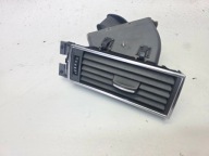 grid air conditioning devices right AUDI A6 C6 4F1820902B