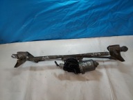 wiper mechanism MAZDA 6 GG 1593000640 front