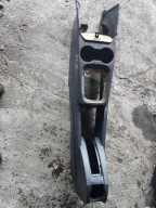 TUNEL central console OPEL MERIVA A EUROPA