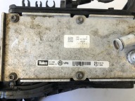 VW AUDI SKODA 1.4TSI intake manifold 03C129711AD