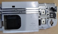 Feux phare Z Ciel de toit Avant Commandes PANEL HONDA CRV 3 CR-V III OE EU