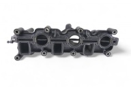 intake manifold right AUDI A4 B8 A5 8T 2.7 TDI 059129712BA