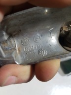 Spiegel links BMW E10 1602 1821793