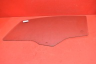 window side left front front FORD TOURNEO 1 and 13