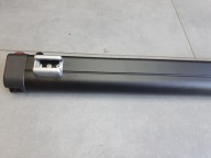 Cupra Leon IV KOMBI net boot 5FE861691A