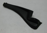 RENAULT MASTER III LIFT cover for hinge corner under the window left 668119349R