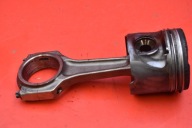 Piston Bielle 4443 LDV MAXUS 2.5 CRD 120 KM 05-09