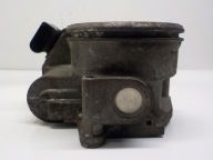 VW AUDI SEAT 1.9 2.0 TDI Valvola a farfalla 03G128063J