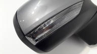 mirror right FORD PUMA MK2 PIN 10 (S115)