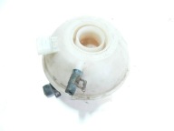 VASCHETTA Serbatoio acqua SKODA FABIA e 6N0121407A