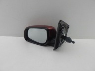 KIA PICANTO II 2 11- mirror left