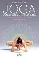 JOGA W MEDYCYNIE ENERGETYCZNEJ