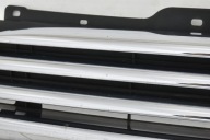 grill grille radiator MINI ONE COOPER R56