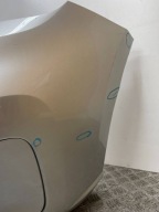 nárazník předek přední Volkswagen Caddy 2K7 20