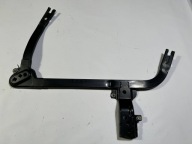 console holder sanek Ford Mustang 3.7 5.0 2011-2014
